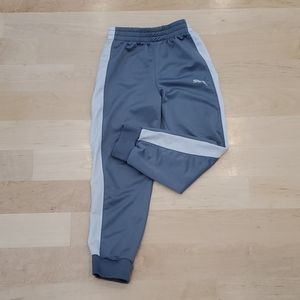 Puma sweats